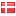 nmsimulator.com server is located in Denmark